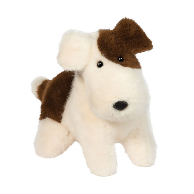 Douglas Toys Tammy Dog Muzzle