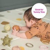 Sensory Mini Balls