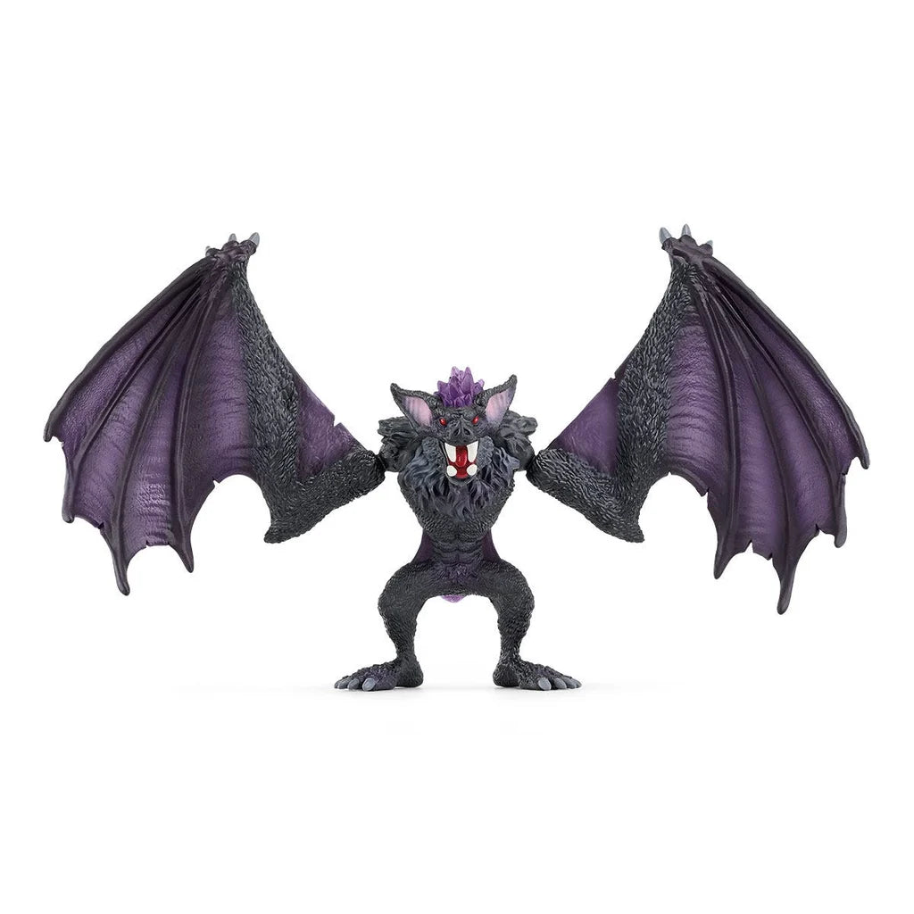 Shadow Bat - Schleich Eldrador 70792