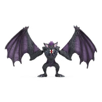 Shadow Bat - Schleich Eldrador 70792