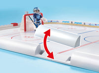 Playmobil NHL Hockey Arena 71981