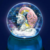 Djeco Unicorn Nightlight