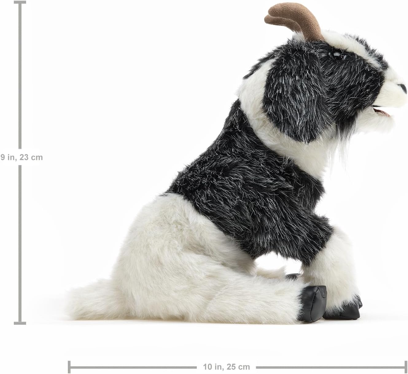 Folkmanis Goat