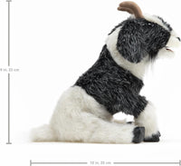 Folkmanis Goat