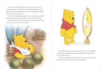 5 Minute Stories Winnie The Pooh