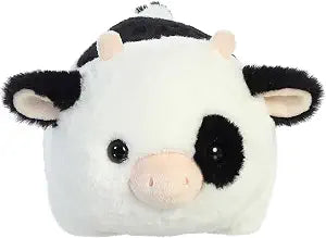 Aurora Spudsters Tutie Cow