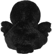 Aurora Poe Raven Palm Pal