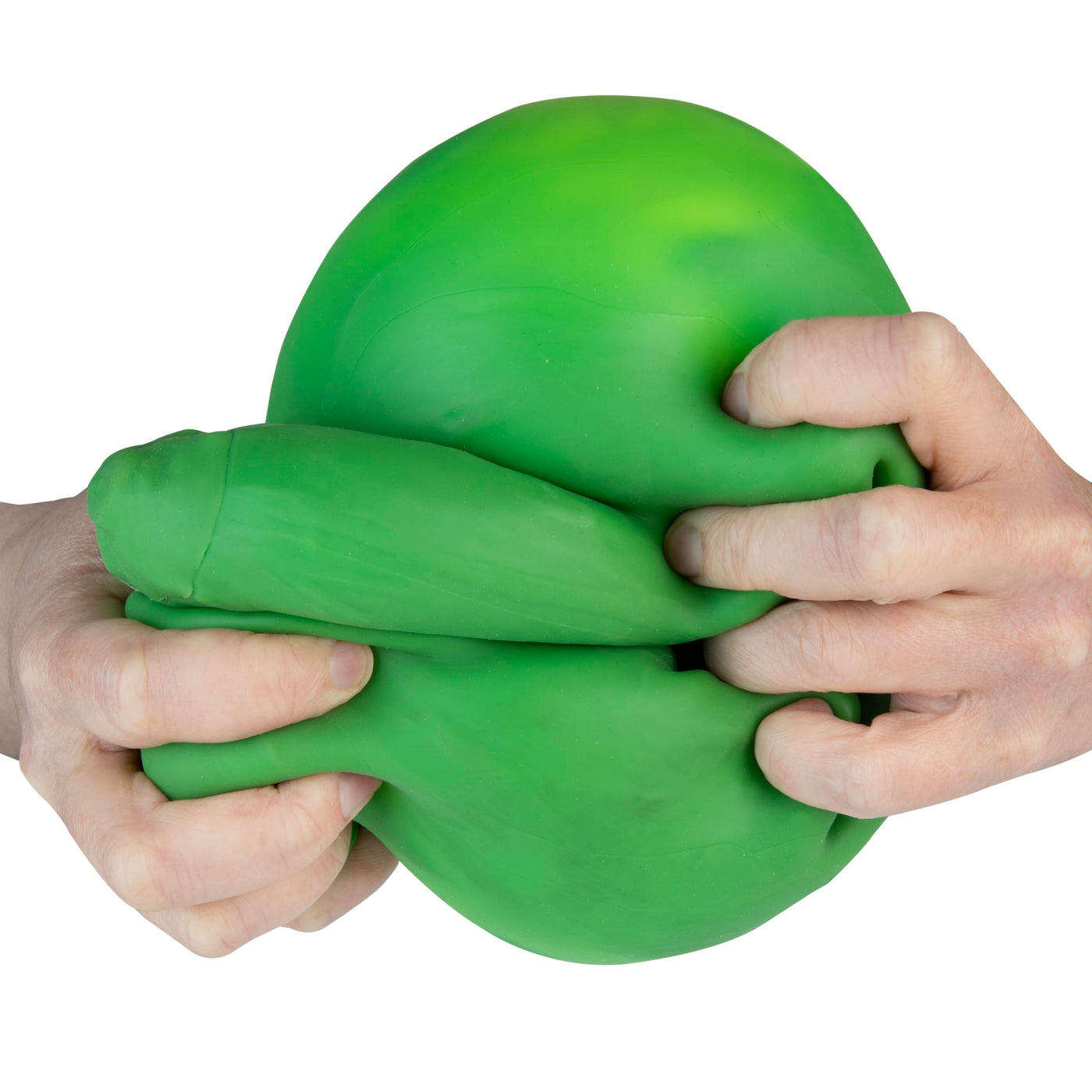 ORB Easy Sqweezy Stretchy Pickles