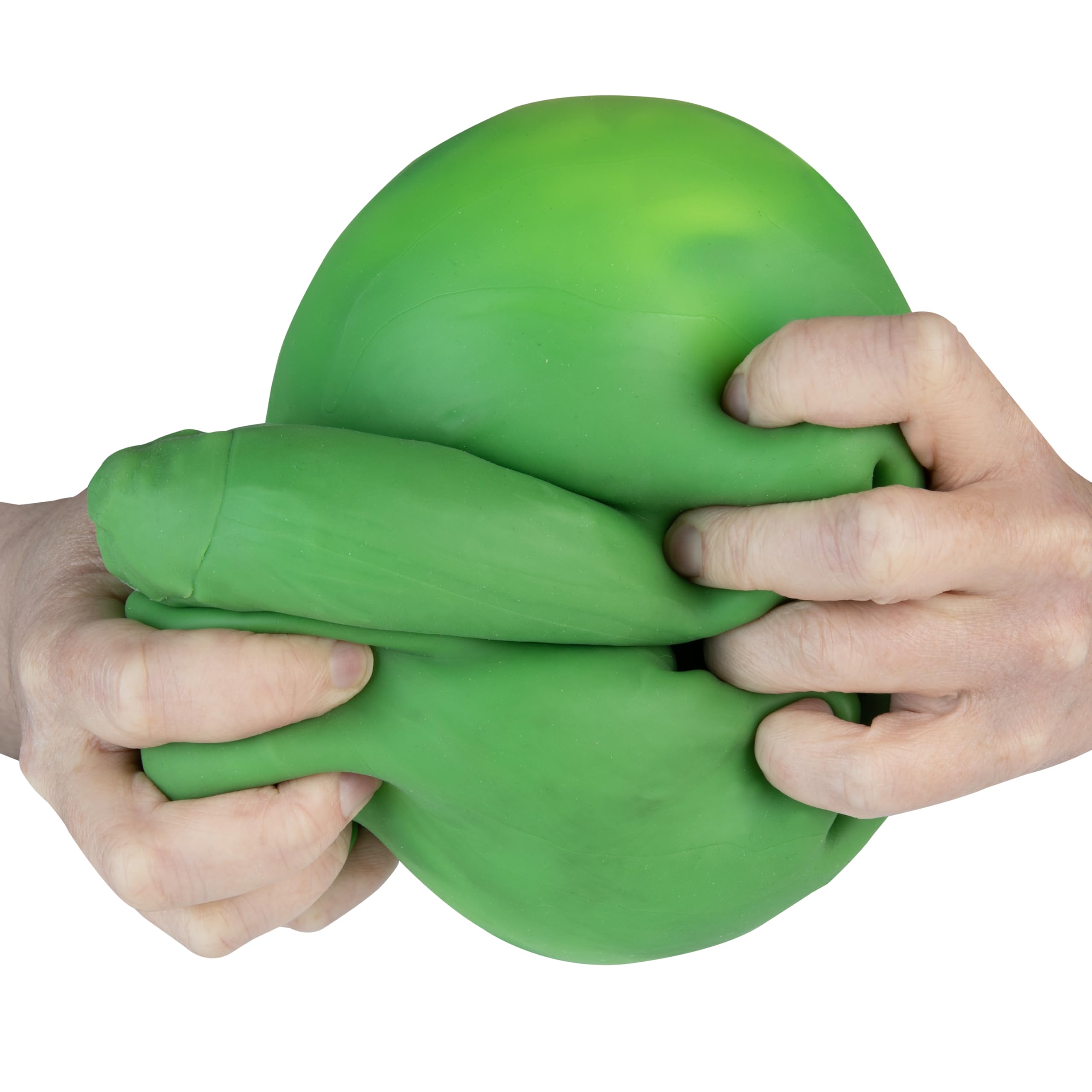 ORB Easy Sqweezy Stretchy Pickles