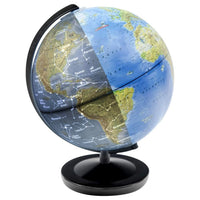 Thames & Kosmos Day & Night Globe