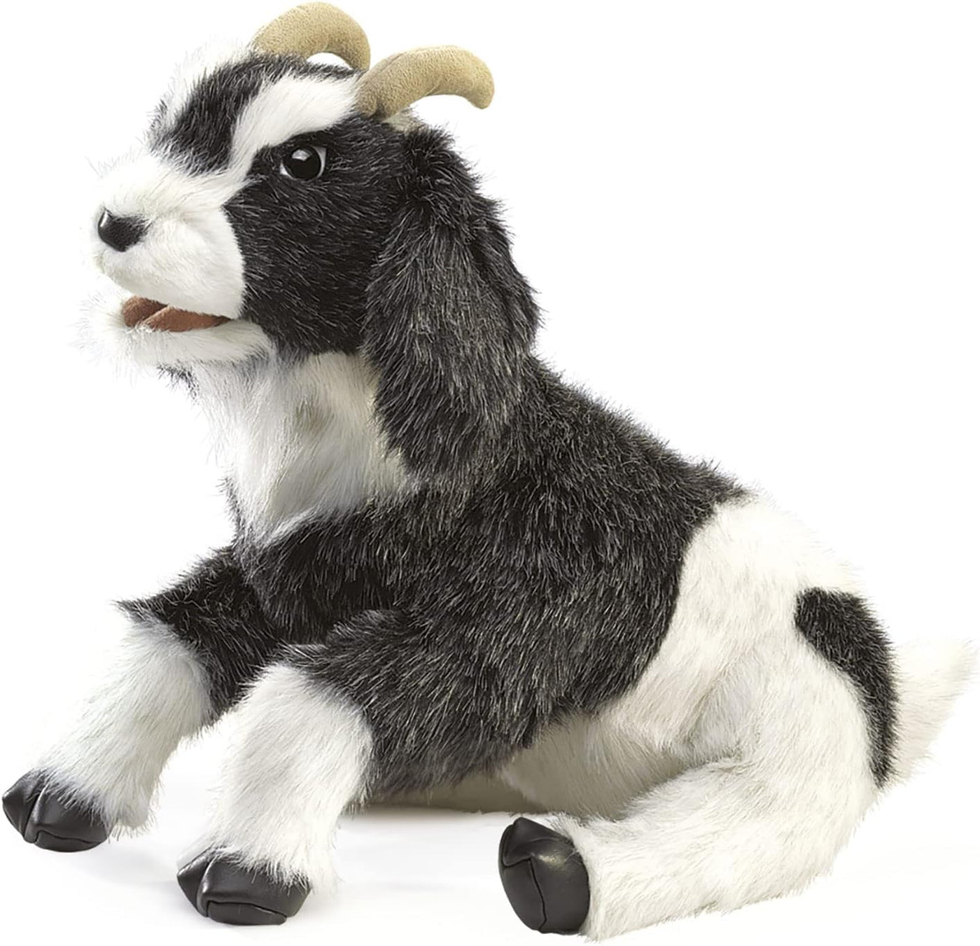 Folkmanis Goat