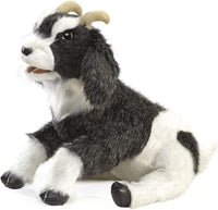Folkmanis Goat