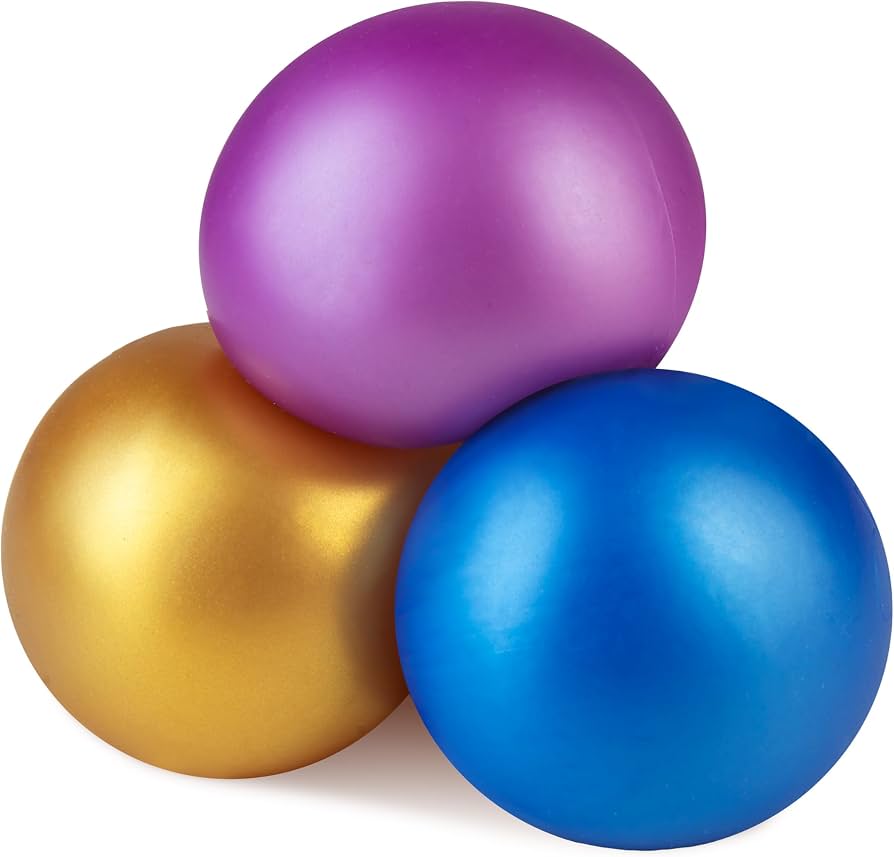 ORB Sugar Smoochies Metallic