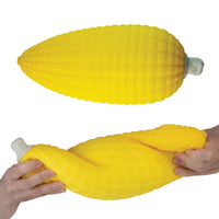 ORB Easy Sqweezy Corn