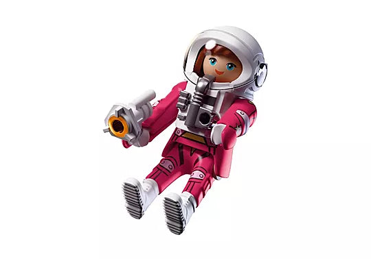 Astronaut - Playmobil Special Plus 72030