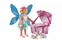Playmobil Special Plus Tooth Fairy
