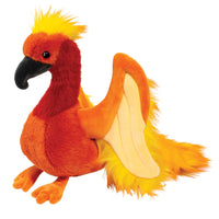 Douglas Toys Cayenne Phoenix