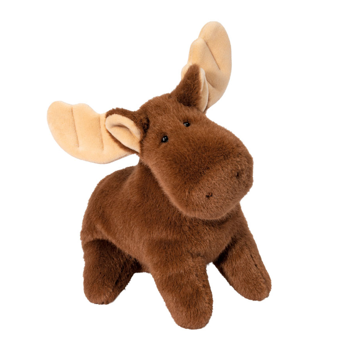 Douglas Toys Martin Moose Muzzle