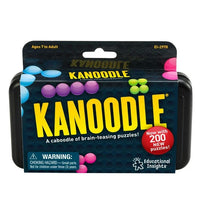 Educational Insights Kanoodle
