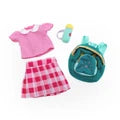 Manhatten Toys Groovy Girls Honor Roll