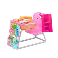 Our Generation Student Desk