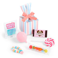 Our Generation Kat & The Candy Deluxe Doll