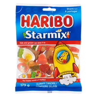 Haribo StarMix