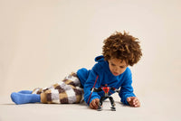 Lego Star Wars Darth Maul Mech 75411