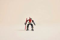 Lego Star Wars Darth Maul Mech 75411