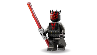 Lego Star Wars Darth Maul Mech 75411