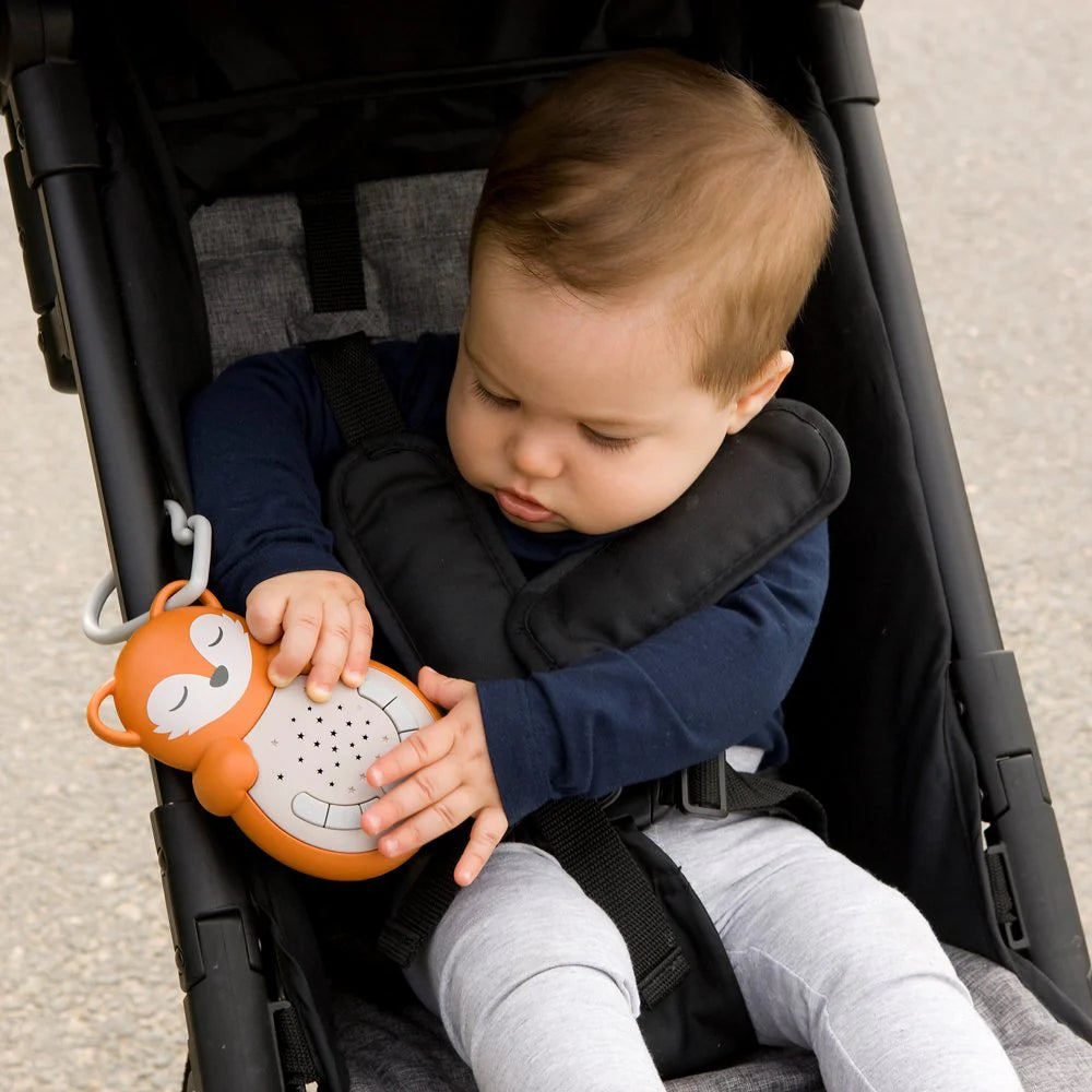 Cloud B Fox - Sweet Dreamz On the Go