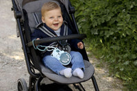 Cloud B Dog - Sweet Dreamz On the Go