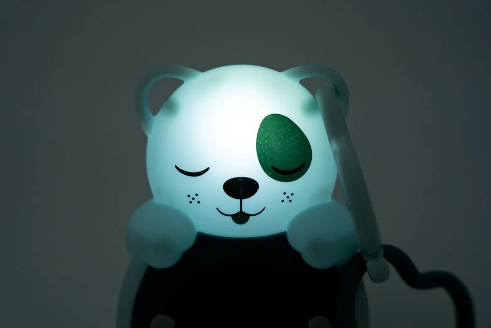 Cloud B Dog - Sweet Dreamz On the Go