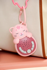 Sweet Dreamz On the Go™ - Cat