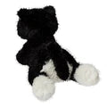FabFuzz Domino Kitty 11" by Mary Meyer