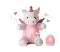 LoveLight™ Buddies - Lily the Unicorn™