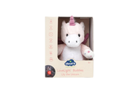 LoveLight™ Buddies - Lily the Unicorn™