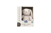 LoveLight™ Buddies - Billy Bunny™