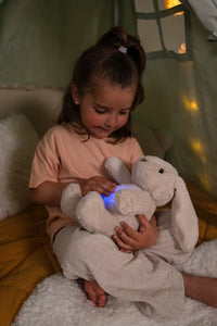 LoveLight™ Buddies - Billy Bunny™