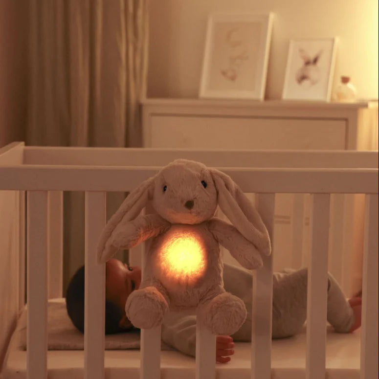 LoveLight™ Buddies - Billy Bunny™