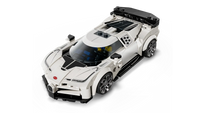 Lego Speed Champions Bugatti Centodieci 77240