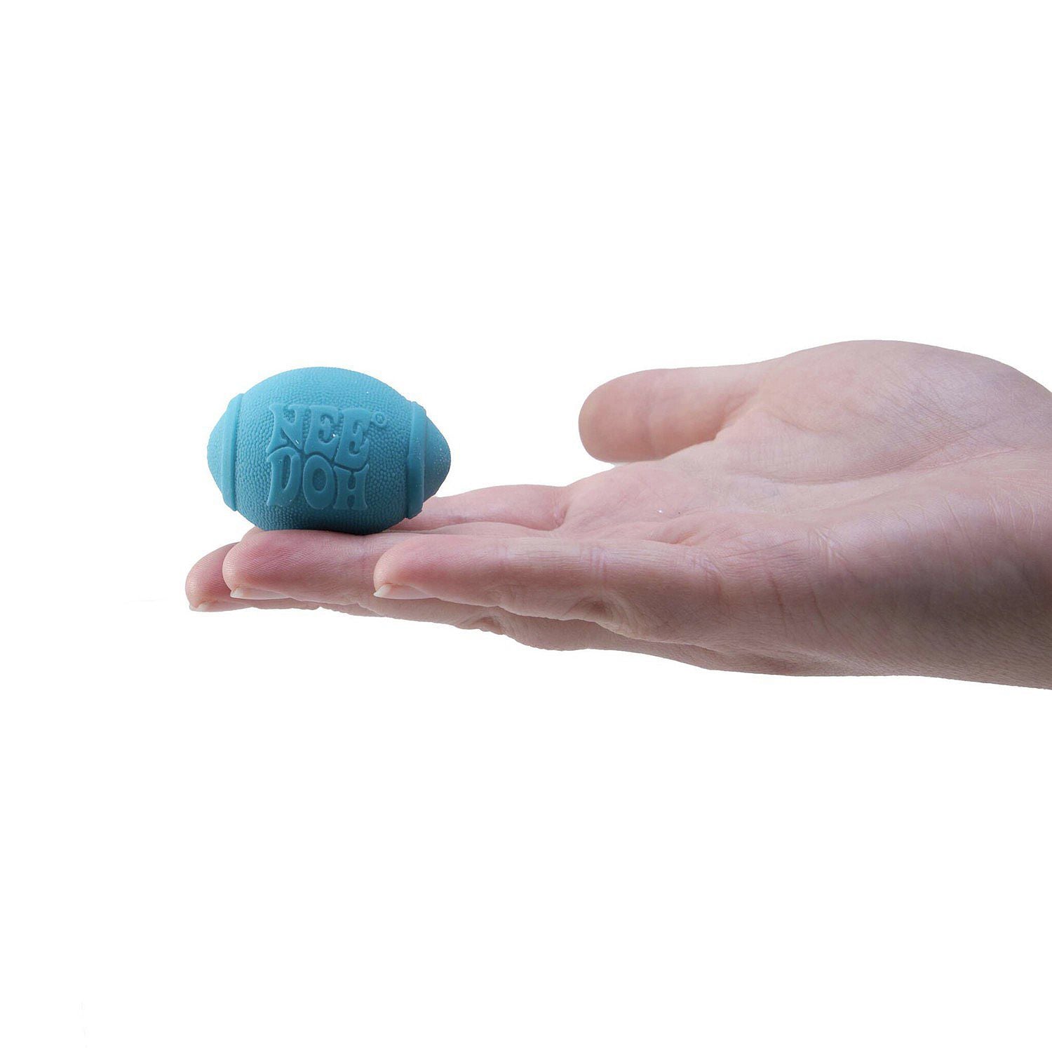 Schylling Hot Shot Teenie NeeDoh