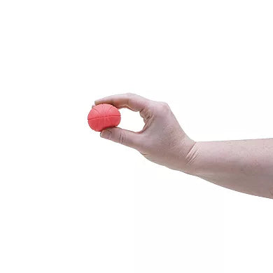 Schylling Hot Shot Teenie NeeDoh