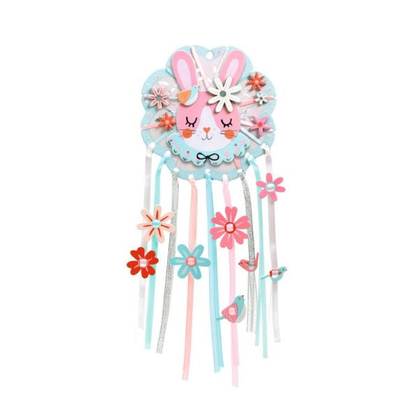 Djeco My First Dreamcatcher