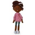 Manhattan Toys Groovy Girls Saige