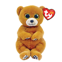 Ty Beanie Bellies Duncan