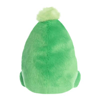 Aurora Wavey Corn Palm Pal