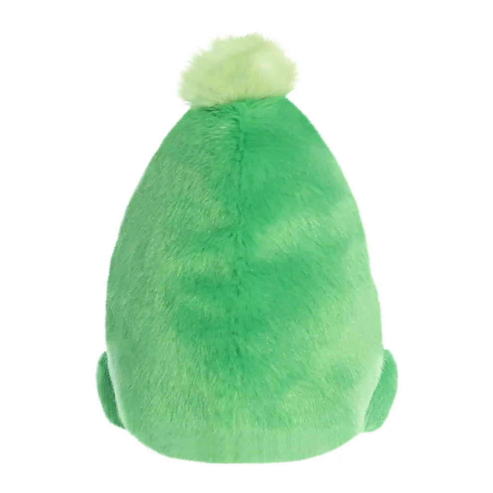 Aurora Wavey Corn Palm Pal