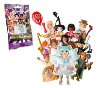 Playmobil Girls Figures Series 28 718890