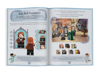 LEGO® Harry Potter™ Magical Year at Hogwarts